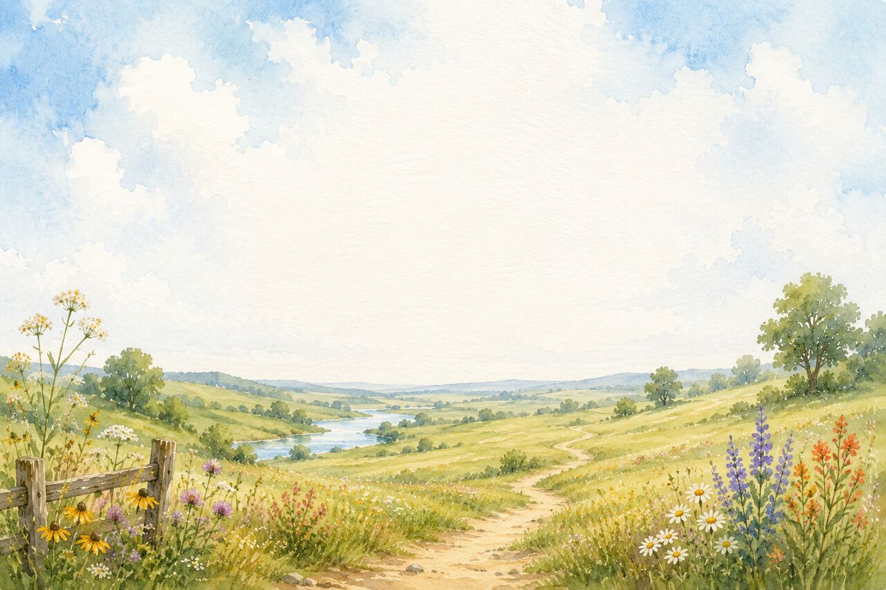 Meadow