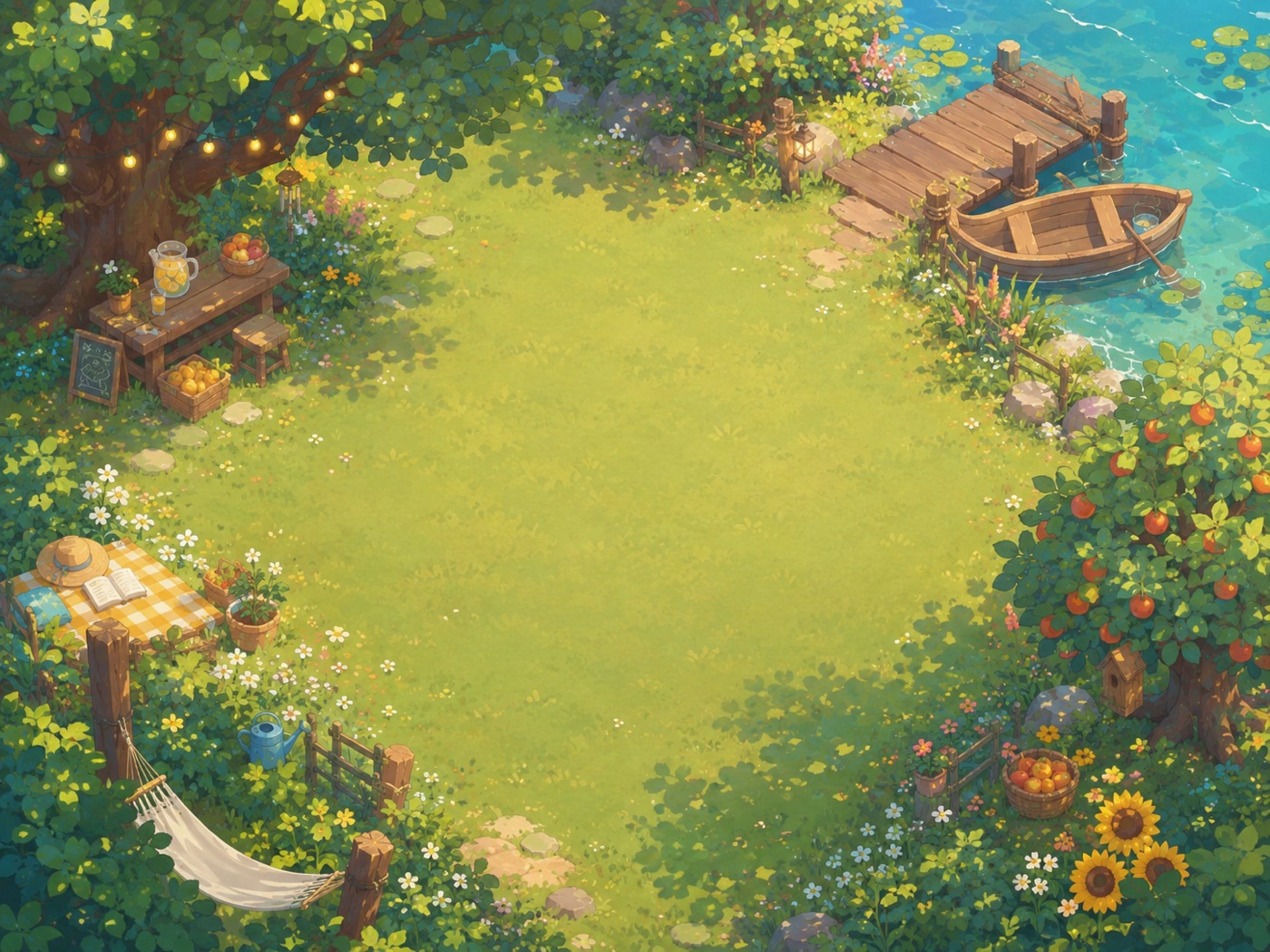 Summer